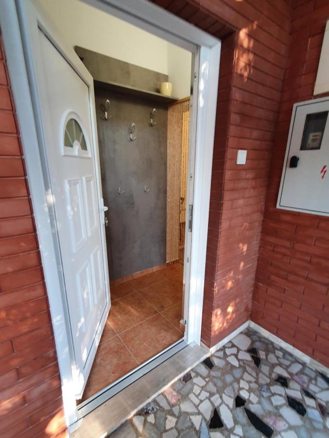 Zita - Heart Of Rovinj, Apartment For 2, Free Parking, 2Min Center, 5Min Beach Walk Εξωτερικό φωτογραφία