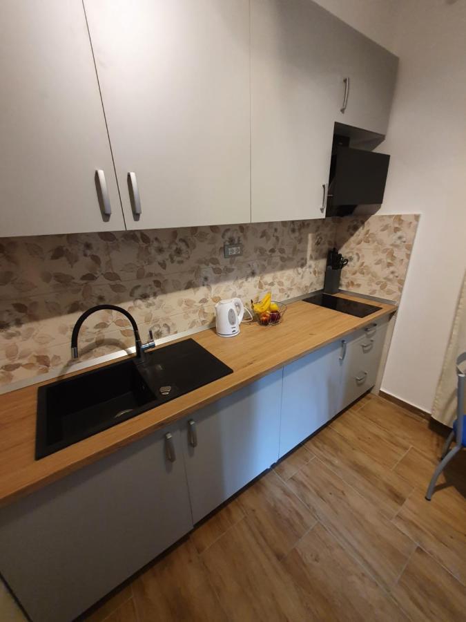 Zita - Heart Of Rovinj, Apartment For 2, Free Parking, 2Min Center, 5Min Beach Walk Εξωτερικό φωτογραφία