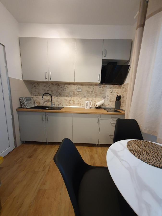 Zita - Heart Of Rovinj, Apartment For 2, Free Parking, 2Min Center, 5Min Beach Walk Εξωτερικό φωτογραφία