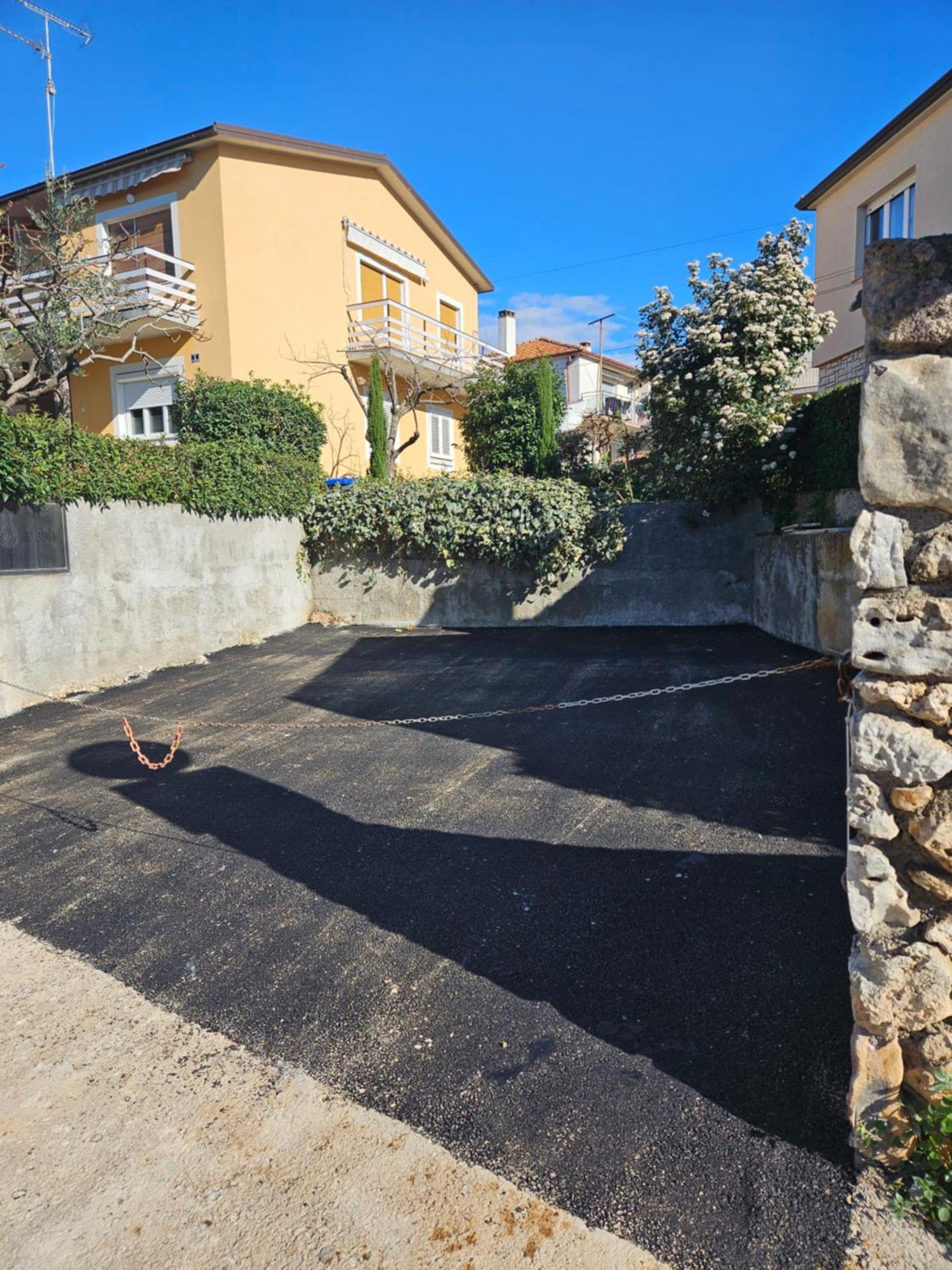 Zita - Heart Of Rovinj, Apartment For 2, Free Parking, 2Min Center, 5Min Beach Walk Εξωτερικό φωτογραφία